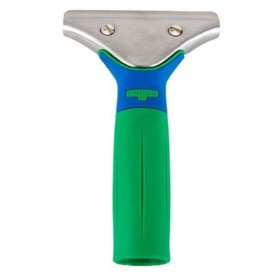 Unger Ergotec Fensterwischer Griff 1 Stück