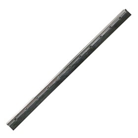 Unger S-Schiene 10 Stück