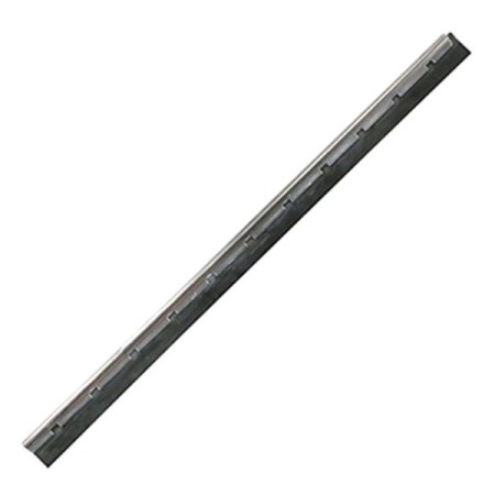 Unger S-Schiene 10 Stück
