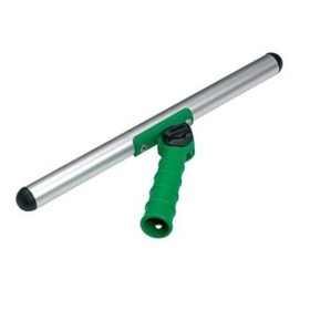 Unger Swivel-Trägerteil mit Gelenk 5 Stück