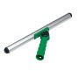 Unger Swivel-Trägerteil mit Gelenk 5 Stück
