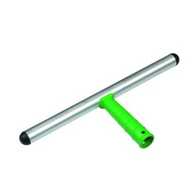 Unger Fenstereinwascher 1 Stück