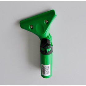 UNGER SwivelLoc ErgoTec Griff 5 Stück