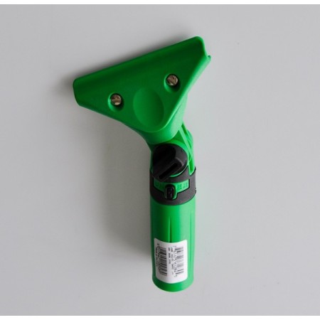 UNGER SwivelLoc ErgoTec Griff 5 Stück