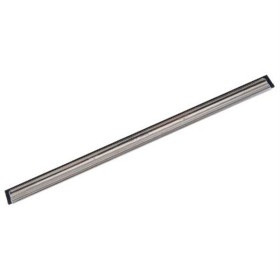 Unger S-Schiene 10 Stück