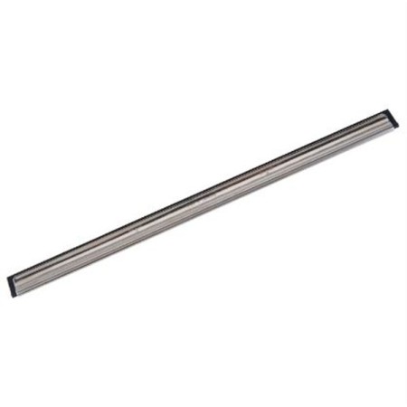 Unger S-Schiene 10 Stück