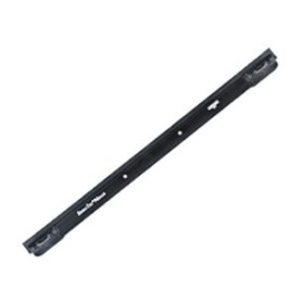 Unger Aluschiene ErgoTec NINJA 5 Stück