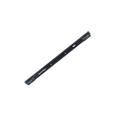 Unger Aluschiene ErgoTec NINJA 5 Stück