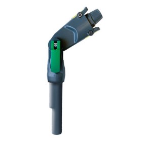 Unger nLITE Winkeladapter Set S 1 Stück