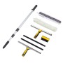 Vermop Starter-Set Toplock Glasreinigung 1 Stück