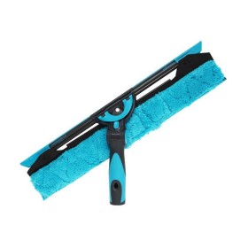 Fensterwischer Set F*LIQ 1 Stück