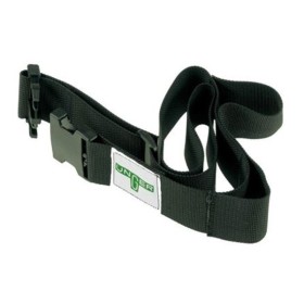 Gürtel für Fensterset-Halter 5 Stück