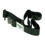 Gürtel für Fensterset-Halter 5 Stück