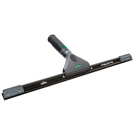 Unger Fensterwischer ErgoTec NINJA 5 Stück