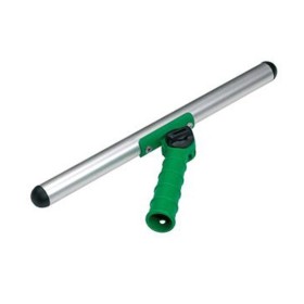 Unger Swivel-Trägerteil mit Gelenk 1 Stück