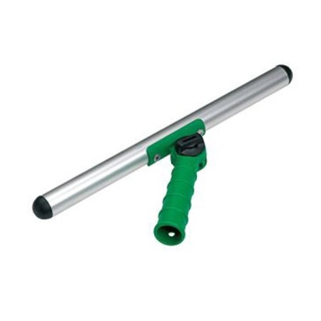 Unger Swivel-Trägerteil mit Gelenk 1 Stück