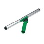 Unger Swivel-Trägerteil mit Gelenk 1 Stück