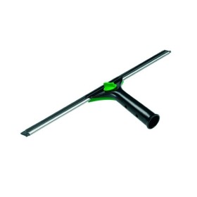 Unger UniTec Wischer 10 Stück