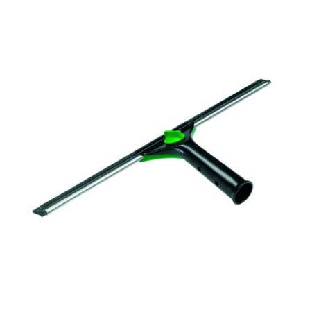 Unger UniTec Wischer 10 Stück