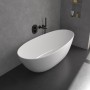Villeroy & Boch Antao Unterputz-Thermostat mit Zweiwege-Mengenregulierung