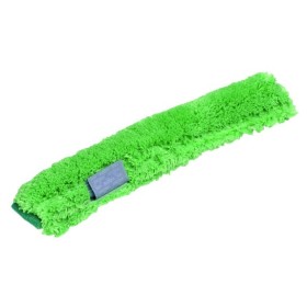 Unger MicroStrip Mikrofaser-Bezug 10 Stück