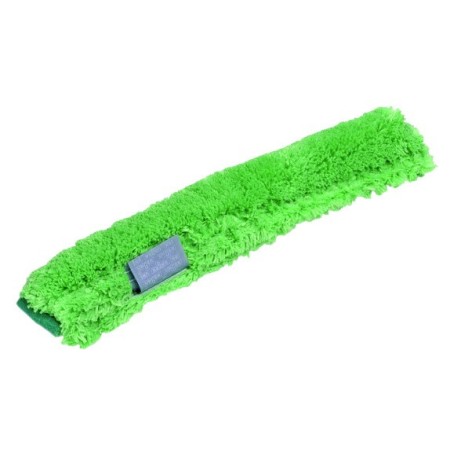 Unger MicroStrip Mikrofaser-Bezug 10 Stück