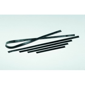 Unger Fensterwischer Gummi 10 Stück