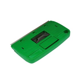 Unger Pro Trim 10 Glasschaber 1 Stück