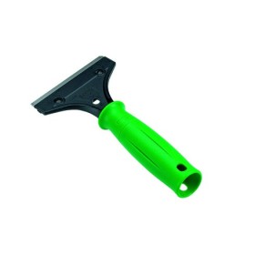 Unger ErgoTec Fensterschaber 1 Stück