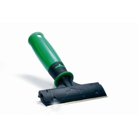 Unger ErgoTec Glasschaber 1 Stück