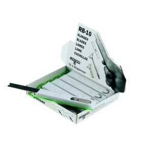 Unger Ersatzklingen 1 Stück