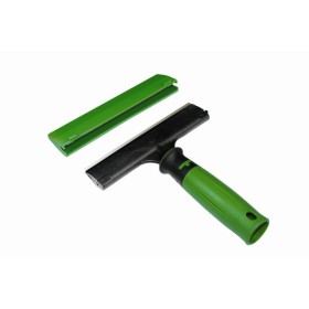 Unger ErgoTec Glasschaber 1 Stück
