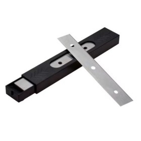 Klingen für New Look 25 Stück