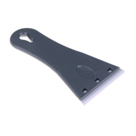 Sicherheitsschaber SAFE XL mit Kunststoffklingen 1 Paket