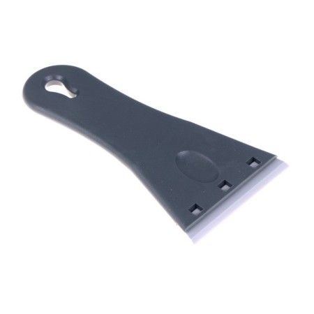 Sicherheitsschaber SAFE XL mit Kunststoffklingen 1 Paket