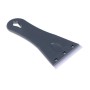 Sicherheitsschaber SAFE XL mit Kunststoffklingen 1 Paket