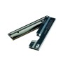 Unger Trimhalter 10 + 1 1 Paar