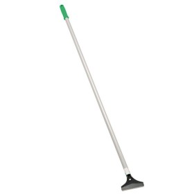 TASKI Standard Floor Scraper Boden- und Fensterschaber 1 Stück