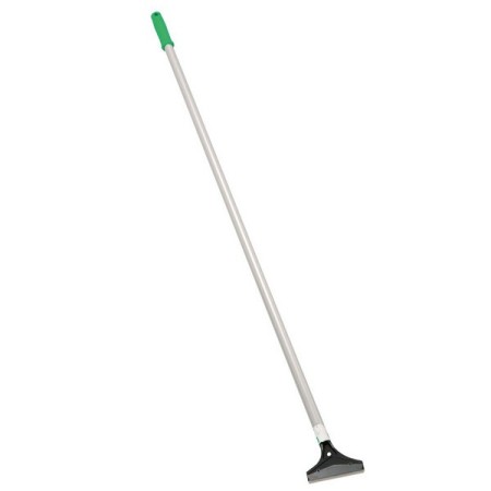 TASKI Standard Floor Scraper Boden- und Fensterschaber 1 Stück