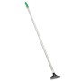 TASKI Standard Floor Scraper Boden- und Fensterschaber 1 Stück