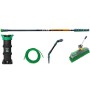Unger HydroPower®Ultra Experten Set L 1 Stück