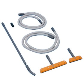 TASKI vertica Fensterreinigungsgerät 1 Karton