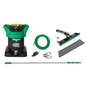 Unger HydroPower®Ultra S Starter-Set 1 Stück
