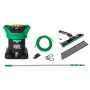 Unger HydroPower®Ultra S Starter-Set 1 Stück