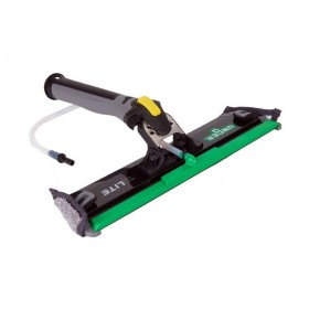Unger nLITE PowerPad 1 Stück
