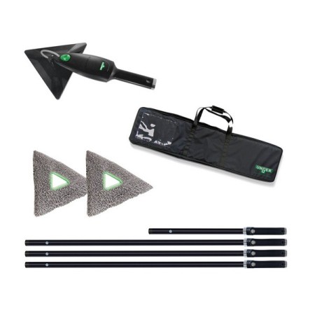Unger Stingray 450 OS Glasreinigungs-Set 1 Stück
