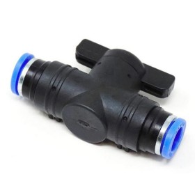 Unger nLITE Wasserflussregler 5/8" 1 Stück