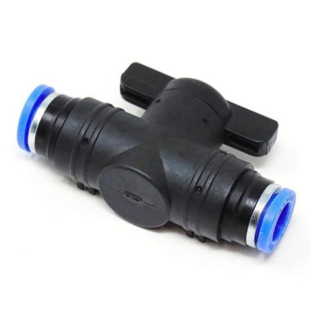 Unger nLITE Wasserflussregler 5/8" 1 Stück