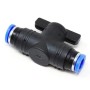 Unger nLITE Wasserflussregler 5/8" 1 Stück