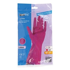 HYGOSTAR Allzweckhandschuhe Bettina 12 Paar